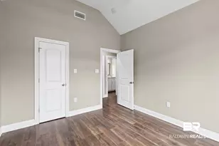 21399 Brick Stack Ln, Fairhope, AL 36532 - Photo 19