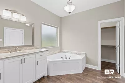 21399 Brick Stack Lane, Fairhope, AL 36532 - Photo 17