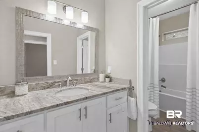 21399 Brick Stack Lane, Fairhope, AL 36532 - Photo 9