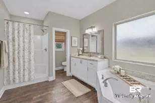 21399 Brick Stack Ln, Fairhope, AL 36532 - Photo 7