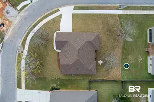 21399 Brick Stack Ln, Fairhope, AL 36532 - Photo 25