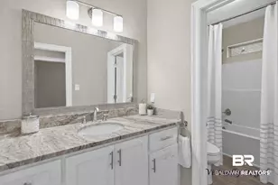 21399 Brick Stack Ln, Fairhope, AL 36532 - Photo 9