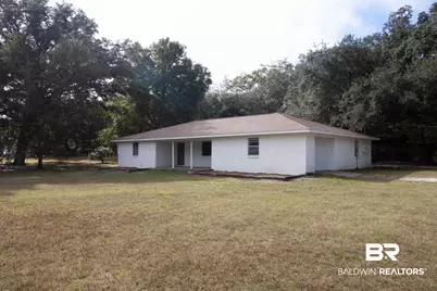 9565 Hildreth Drive, Perdido Beach, AL 36530 - Photo 1
