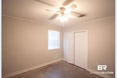 9565 Hildreth Drive, Perdido Beach, AL 36530 - Photo 9