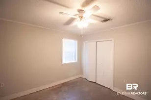 9565 Hildreth Dr, Perdido Beach, AL 36530 - Photo 9