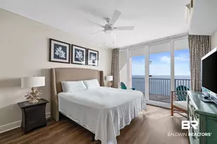 365 E Beach Blvd, Gulf Shores, AL 36542 - Photo 13