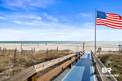 365 E Beach Boulevard #1608, Gulf Shores, AL 36542 - Photo 27