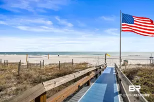 365 E Beach Blvd, Gulf Shores, AL 36542 - Photo 27
