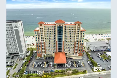 365 E Beach Boulevard #1608, Gulf Shores, AL 36542 - Photo 29