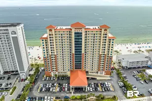 365 E Beach Blvd, Gulf Shores, AL 36542 - Photo 29