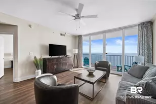 365 E Beach Blvd, Gulf Shores, AL 36542 - Photo 9