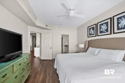 365 E Beach Boulevard #1608, Gulf Shores, AL 36542 - Photo 15