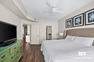 365 E Beach Blvd, Gulf Shores, AL 36542 - Photo 15