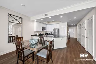 365 E Beach Blvd, Gulf Shores, AL 36542 - Photo 5