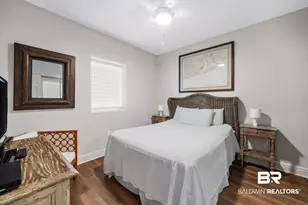 365 E Beach Blvd, Gulf Shores, AL 36542 - Photo 19