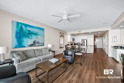 365 E Beach Boulevard #1608, Gulf Shores, AL 36542 - Photo 11