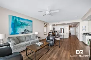 365 E Beach Blvd, Gulf Shores, AL 36542 - Photo 11