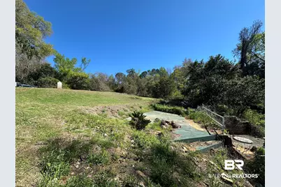 6227 Van Buren Street, Daphne, AL 36526 - Photo 21