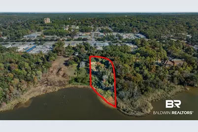 6227 Van Buren Street, Daphne, AL 36526 - Photo 9