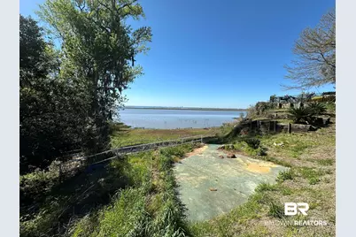 6227 Van Buren Street, Daphne, AL 36526 - Photo 19