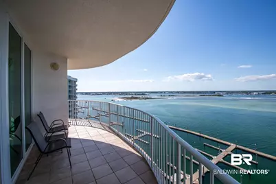 28107 Perdido Beach Boulevard #D1102, Orange Beach, AL 36561 - Photo 21