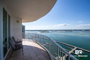 28107 Perdido Beach Blvd, Orange Beach, AL 36561 - Photo 21