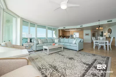 28107 Perdido Beach Boulevard #D1102, Orange Beach, AL 36561 - Photo 3