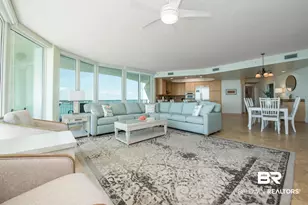 28107 Perdido Beach Blvd, Orange Beach, AL 36561 - Photo 3