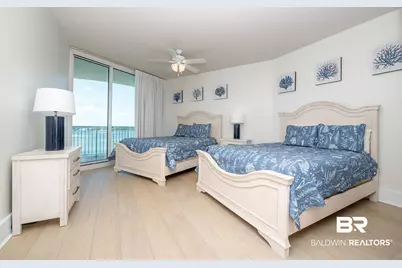 28107 Perdido Beach Boulevard #D1102, Orange Beach, AL 36561 - Photo 11
