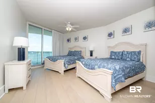 28107 Perdido Beach Blvd, Orange Beach, AL 36561 - Photo 11
