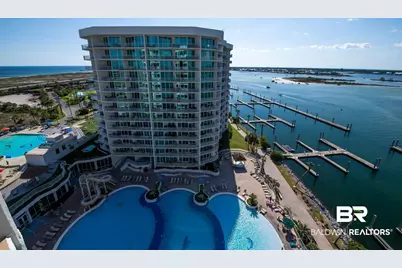 28107 Perdido Beach Boulevard #D1102, Orange Beach, AL 36561 - Photo 23