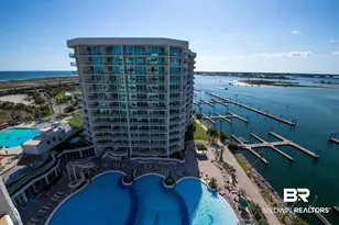 28107 Perdido Beach Blvd, Orange Beach, AL 36561 - Photo 23