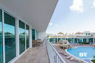 28107 Perdido Beach Blvd, Orange Beach, AL 36561 - Photo 17