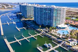 28107 Perdido Beach Blvd, Orange Beach, AL 36561 - Photo 25