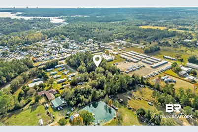 9967 County Road 83, Elberta, AL 36530 - Photo 13