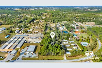 9967 County Road 83, Elberta, AL 36530 - Photo 5