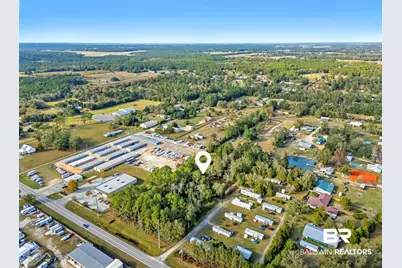 9967 County Road 83, Elberta, AL 36530 - Photo 9