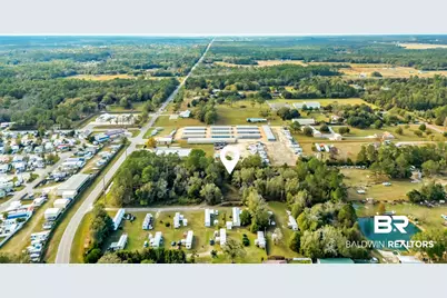 9967 County Road 83, Elberta, AL 36530 - Photo 11