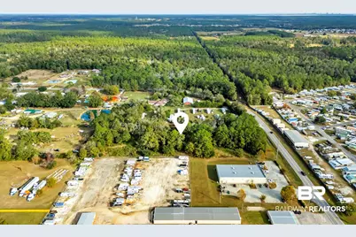 9967 County Road 83, Elberta, AL 36530 - Photo 19