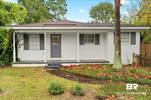 417 Azalea St, Fairhope, AL 36532 - Photo 3