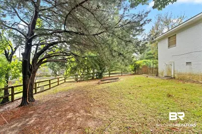 417 Azalea Street, Fairhope, AL 36532 - Photo 19