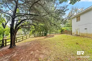 417 Azalea St, Fairhope, AL 36532 - Photo 19