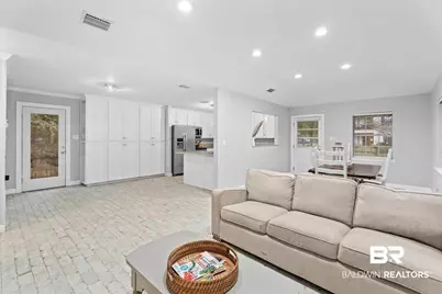 417 Azalea Street, Fairhope, AL 36532 - Photo 7