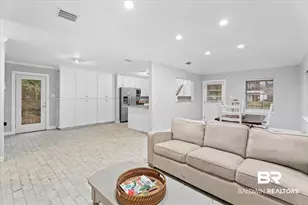 417 Azalea St, Fairhope, AL 36532 - Photo 7