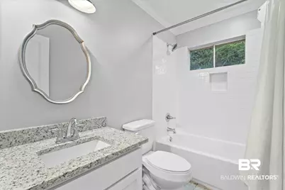 417 Azalea Street, Fairhope, AL 36532 - Photo 17