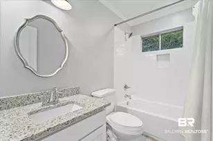 417 Azalea St, Fairhope, AL 36532 - Photo 17