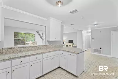 417 Azalea Street, Fairhope, AL 36532 - Photo 9