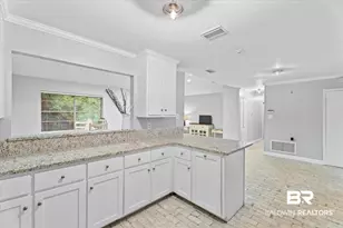 417 Azalea St, Fairhope, AL 36532 - Photo 9