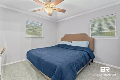 417 Azalea Street, Fairhope, AL 36532 - Photo 13