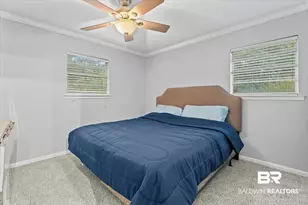 417 Azalea St, Fairhope, AL 36532 - Photo 13